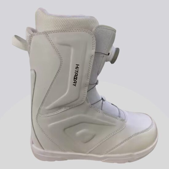 HITTABAY snovborda zābaki